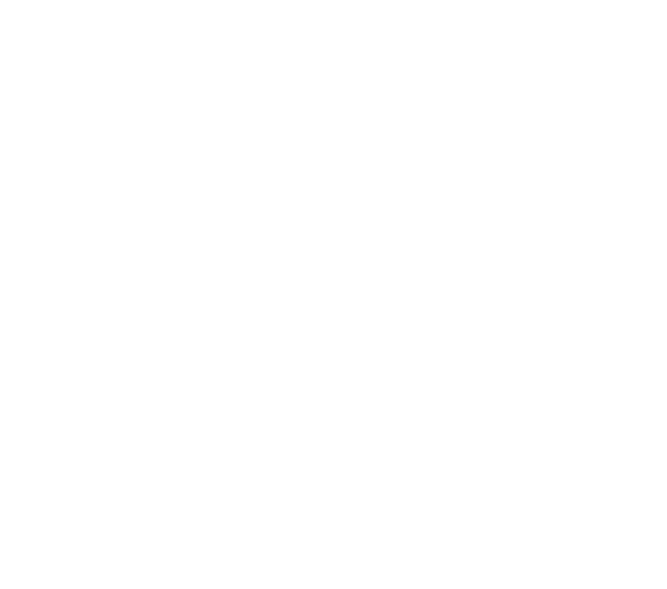 Papa Cartão | Programa de Reciclagem da R. S. de Paula