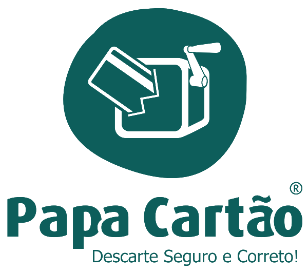 Papa Cartão® | R. S. de Paula